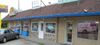 19928 Aurora Ave N photo